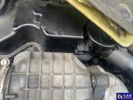 Citroën Berlingo III 1.6 BlueHDi MR`18 E6 2.4t Aukcja 294282 - grafika 25