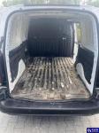 Citroën Berlingo III 1.6 BlueHDi MR`18 E6 2.4t Aukcja 294282 - grafika 43