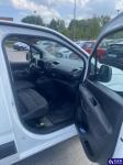Citroën Berlingo III 1.6 BlueHDi MR`18 E6 2.4t Aukcja 294282 - grafika 33