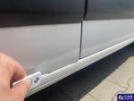 Citroën Berlingo III 1.6 BlueHDi MR`18 E6 2.4t Aukcja 294282 - grafika 73