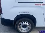 Citroën Berlingo III 1.6 BlueHDi MR`18 E6 2.4t Aukcja 294282 - grafika 55