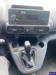 Citroën Berlingo III 1.6 BlueHDi MR`18 E6 2.4t Aukcja 294282 - grafika 32