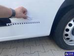 Citroën Berlingo III 1.6 BlueHDi MR`18 E6 2.4t Aukcja 294282 - grafika 84