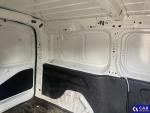 Citroën Berlingo III 1.6 BlueHDi MR`18 E6 2.4t Aukcja 294282 - grafika 38