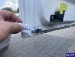 Citroën Berlingo III 1.6 BlueHDi MR`18 E6 2.4t Aukcja 294282 - grafika 96