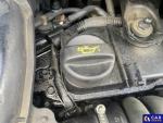 Citroën Berlingo III 1.6 BlueHDi MR`18 E6 2.4t Aukcja 294282 - grafika 23
