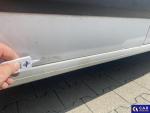 Citroën Berlingo III 1.6 BlueHDi MR`18 E6 2.4t Aukcja 294282 - grafika 72