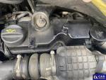 Citroën Berlingo III 1.6 BlueHDi MR`18 E6 2.4t Aukcja 294282 - grafika 20