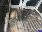 Citroën Berlingo III 1.6 BlueHDi MR`18 E6 2.4t Aukcja 294282 - grafika 41