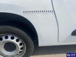 Citroën Berlingo III 1.6 BlueHDi MR`18 E6 2.4t Aukcja 294282 - grafika 59