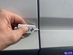 Citroën Berlingo III 1.6 BlueHDi MR`18 E6 2.4t Aukcja 294282 - grafika 62