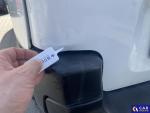 Citroën Berlingo III 1.6 BlueHDi MR`18 E6 2.4t Aukcja 294282 - grafika 78