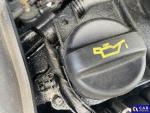 Citroën Berlingo III 1.6 BlueHDi MR`18 E6 2.4t Aukcja 294282 - grafika 22