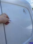 Citroën Berlingo III 1.6 BlueHDi MR`18 E6 2.4t Aukcja 294282 - grafika 5