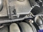 Citroën Berlingo III 1.6 BlueHDi MR`18 E6 2.4t Aukcja 294282 - grafika 24