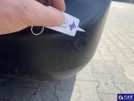 Citroën Berlingo III 1.6 BlueHDi MR`18 E6 2.4t Aukcja 294282 - grafika 76