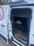 Citroën Berlingo III 1.6 BlueHDi MR`18 E6 2.4t Aukcja 294282 - grafika 36