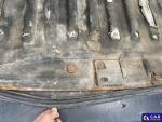 Citroën Berlingo III 1.6 BlueHDi MR`18 E6 2.4t Aukcja 294282 - grafika 49