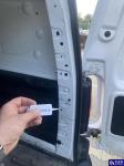 Citroën Berlingo III 1.6 BlueHDi MR`18 E6 2.4t Aukcja 294282 - grafika 94