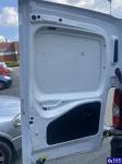 Citroën Berlingo III 1.6 BlueHDi MR`18 E6 2.4t Aukcja 294282 - grafika 50