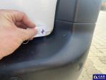 Citroën Berlingo III 1.6 BlueHDi MR`18 E6 2.4t Aukcja 294282 - grafika 75