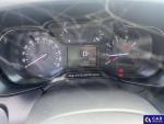Citroën Berlingo III 1.6 BlueHDi MR`18 E6 2.4t Aukcja 294282 - grafika 31