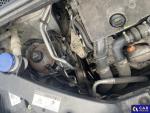 Citroën Berlingo III 1.6 BlueHDi MR`18 E6 2.4t Aukcja 294282 - grafika 19