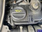 Citroën Berlingo III 1.6 BlueHDi MR`18 E6 2.4t Aukcja 294282 - grafika 21
