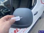 Citroën Berlingo III 1.6 BlueHDi MR`18 E6 2.4t Aukcja 294282 - grafika 90