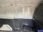 Citroën Berlingo III 1.6 BlueHDi MR`18 E6 2.4t Aukcja 294282 - grafika 39