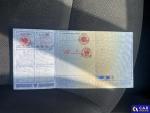 Citroën Berlingo III 1.6 BlueHDi MR`18 E6 2.4t Aukcja 294282 - grafika 8