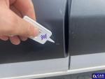 Citroën Berlingo III 1.6 BlueHDi MR`18 E6 2.4t Aukcja 294282 - grafika 63