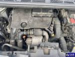 Citroën Berlingo III 1.6 BlueHDi MR`18 E6 2.4t Aukcja 294282 - grafika 28