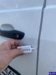 Citroën Berlingo III 1.6 BlueHDi MR`18 E6 2.4t Aukcja 294282 - grafika 77