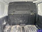 Citroën Berlingo III 1.6 BlueHDi MR`18 E6 2.4t Aukcja 294282 - grafika 92