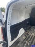 Citroën Berlingo III 1.6 BlueHDi MR`18 E6 2.4t Aukcja 294282 - grafika 44