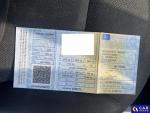 Citroën Berlingo III 1.6 BlueHDi MR`18 E6 2.4t Aukcja 294282 - grafika 7