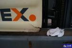 Hubtex S50D  Aukcja 290185 - grafika 49