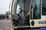 Hubtex S50D  Aukcja 290185 - grafika 7