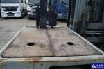 Hubtex S50D  Aukcja 290185 - grafika 44