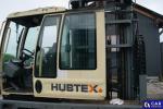 Hubtex S50D  Aukcja 290185 - grafika 48