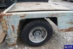 Hubtex S50D  Aukcja 290185 - grafika 30