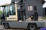 Hubtex S50D  Aukcja 290185 - grafika 47