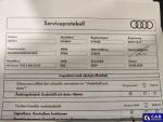 Audi A6 dragkrok, parkeringsvärmare,  Aukcja 290194 - grafika 14