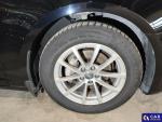 Audi A6 dragkrok, parkeringsvärmare,  Aukcja 290194 - grafika 22