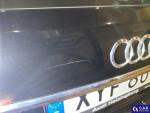 Audi A6 dragkrok, parkeringsvärmare,  Aukcja 290194 - grafika 29
