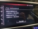 Audi A6 dragkrok, parkeringsvärmare,  Aukcja 290194 - grafika 8