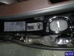 Lexus ES  Aukcja 291200 - grafika 7