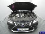 Lexus ES  Aukcja 291200 - grafika 10
