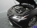 Lexus ES  Aukcja 291200 - grafika 11